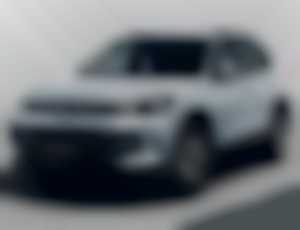 Volkswagen Tiguan 1,5 e-TSI EVO DS7