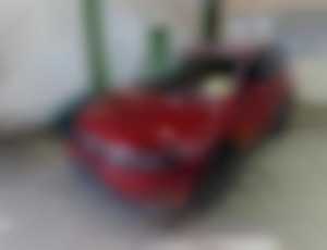 Volkswagen Tiguan 2.0 TDI SCR BMT 190k 4MOTION Edi...