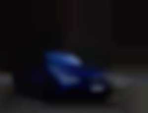 Volkswagen Tiguan 2.0 TSI R 4Motion DSG 1.MAJITEĽ,...