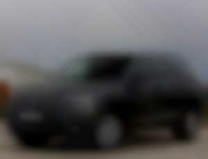 Volkswagen Tiguan 2.0 TDI SCR BMT 4MOTION Edition ...