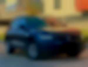 Volkswagen Tiguan 2.0 TDI EVO Life DSG