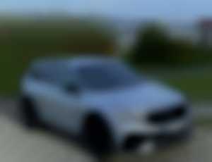 Volkswagen Tiguan 1.5 TSI EVO R-Line DSG