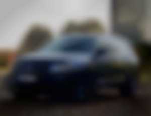 Volkswagen Tiguan 2.0 TDI SCR BMT 190k 4MOTION Edi...