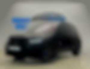 Volkswagen Tiguan 2.0 TSI R 4Motion DSG