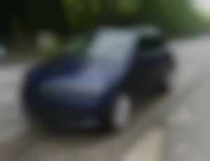 Volkswagen Tiguan 2.0 TDI SCR BMT Comfortline DSG