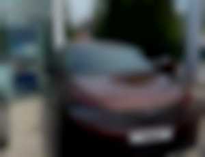 Volkswagen Tiguan 2.0 TDI Urban Sport 4Motion DSG