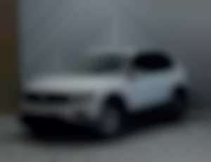 Volkswagen Tiguan 1.4 TSI ACT BMT 150k Edition Tre...