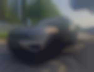 Volkswagen Tiguan 2.0 TSI BMT 4MOTION Highline DSG