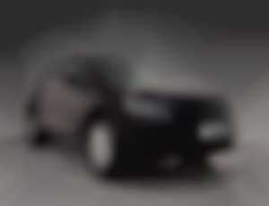 Volkswagen Tiguan 2.0 TDI EVO Elegance 4Motion DSG