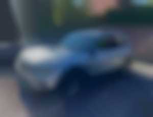 Volkswagen Tiguan 1.5 TSI EVO Life