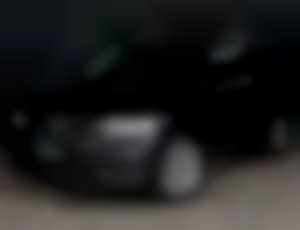 Volkswagen Tiguan 2.0 TDI EVO Life DSG