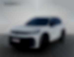 Volkswagen Tiguan 2.0 TDI 142 kW R-Line DSG 4Mot