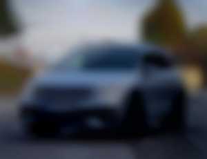 Volkswagen Tiguan 1.4 TSi eHybrid R-Line  AJ NA S...