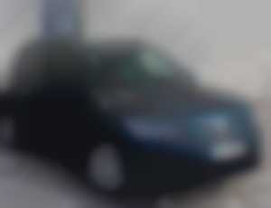 Volkswagen Tiguan 1.5 TSI EVO Life DSG