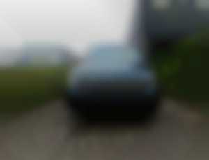 Volkswagen Tiguan 2.0 TSI R-Line 4Motion DSG