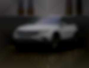 Volkswagen Tiguan 2.0 TDI EVO Elegance 4Motion DSG