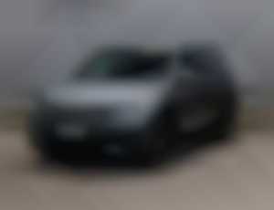 Volkswagen Tiguan Allspace R-Line 147kW 4x4 DSG, W...