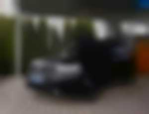 Volkswagen Tiguan R 4-Motion 2.0 TSI 235kW DSG-7