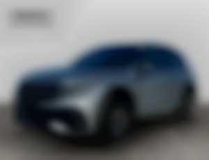 VOLKSWAGEN Tiguan 2,0TDi