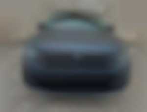 Volkswagen Tiguan Tiguan 2.0 TDI EVO Elegance 4Motion DSG 110kW150HP A7