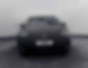 Volkswagen Tiguan 2.0 TSI OPF 190k 4MOTION Edition...