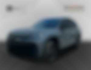 VW Tiguan R-Line Limit 1.5 TSI eHybrid DS6