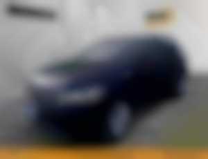 Volkswagen Tiguan 2.0 TDI147 KW ELEGANCE 4MOTION ...