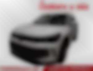 Volkswagen Tiguan Elegance DSG 2,0 TDI 110kW