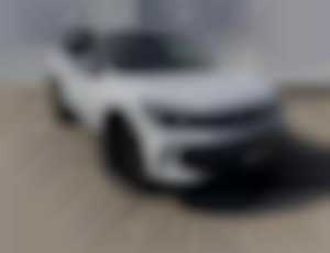 Volkswagen Tiguan 2.0 TDI Elegance 4Motion DSG