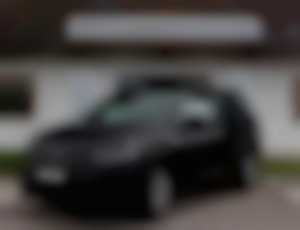 Volkswagen Tiguan 2.0 TSI R-Line 4Motion DSG