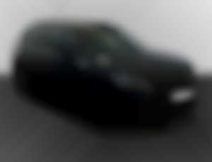 Volkswagen Tiguan 2.0 TSI Urban Sport 4Motion DSG