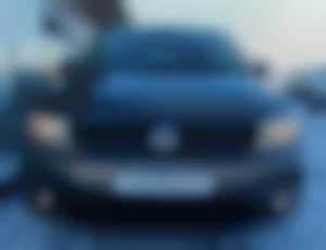 Volkswagen Tiguan 2.0 TDI JOIN 4MOTION DSG