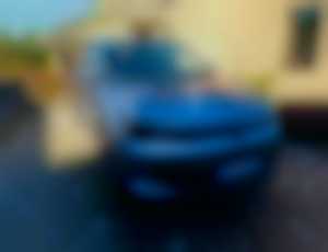 Volkswagen Tiguan Limited 1.5 eTSi