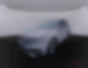 Volkswagen Tiguan 2.0 TDI DSG 4M R-Line