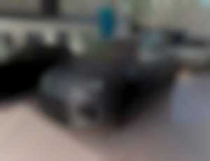 Volkswagen Tiguan 2.0 TDI R-Line 4Motion DSG