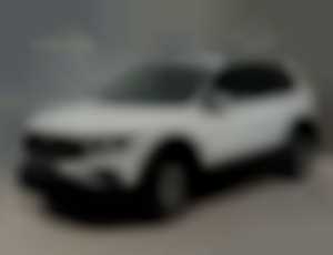 Volkswagen Tiguan 2,0 TDi DSG 4x4 Life Virtual