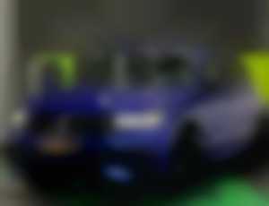 Volkswagen Tiguan 1.5 TSI EVO R-Line DSG