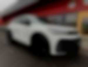 Volkswagen Tiguan 2.0 TDI R-Line DSG