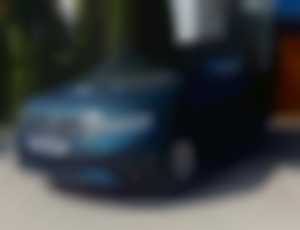 Volkswagen Tiguan 2.0 TDI R-line 4-Motion 147kW DS...