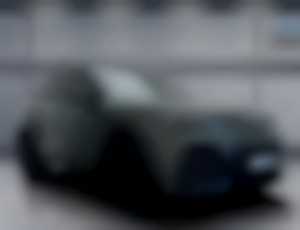 Tiguan R-Line Limit 1.5 TSI eHybrid DS6