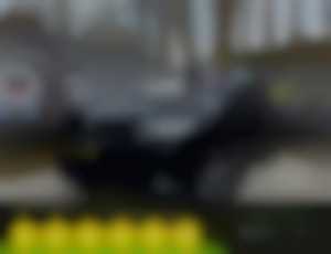 Volkswagen Tiguan 1.5 TSI EVO BMT 150k Highline DS...