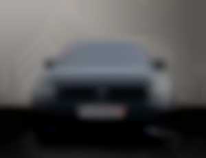 Volkswagen Tiguan 2.0 TDI EVO R-Line 200k 4Motion ...