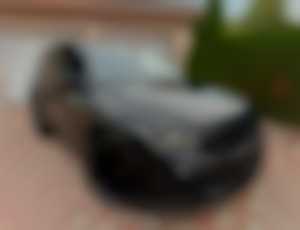 Volkswagen Tiguan 1.4 TSI eHybrid 245k R-Line DSG