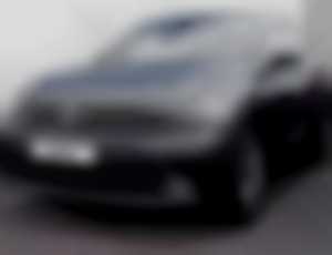 Volkswagen Tiguan 2.0 TDI SCR BMT 190k 4MOTION Edi...