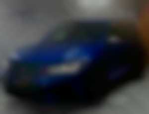 Volkswagen Tiguan R 2.0TSI 235kW ZÁRUKATAŽNÉČR