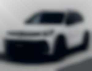 Volkswagen Tiguan 2,0 TDI R-Line Limited EVO 4MOT ...