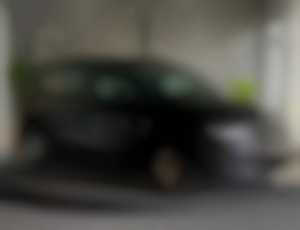 Volkswagen Tiguan 2.0 TSI R-Line 4Motion DSG