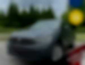 Volkswagen Tiguan 1.5 TSI 150k DSG Life