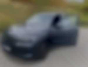 Volkswagen Tiguan VW TIGUAN Limited 1.5 eTSI EVO D...