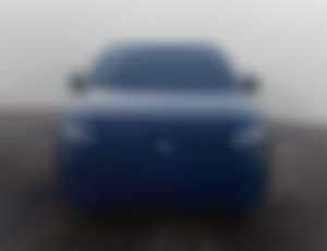 Volkswagen Tiguan 2.0 TSI R-Line 4Motion DSG